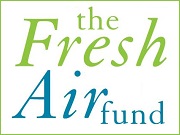 Fresh Air Fund