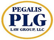 Pegalis Law Group, LLC